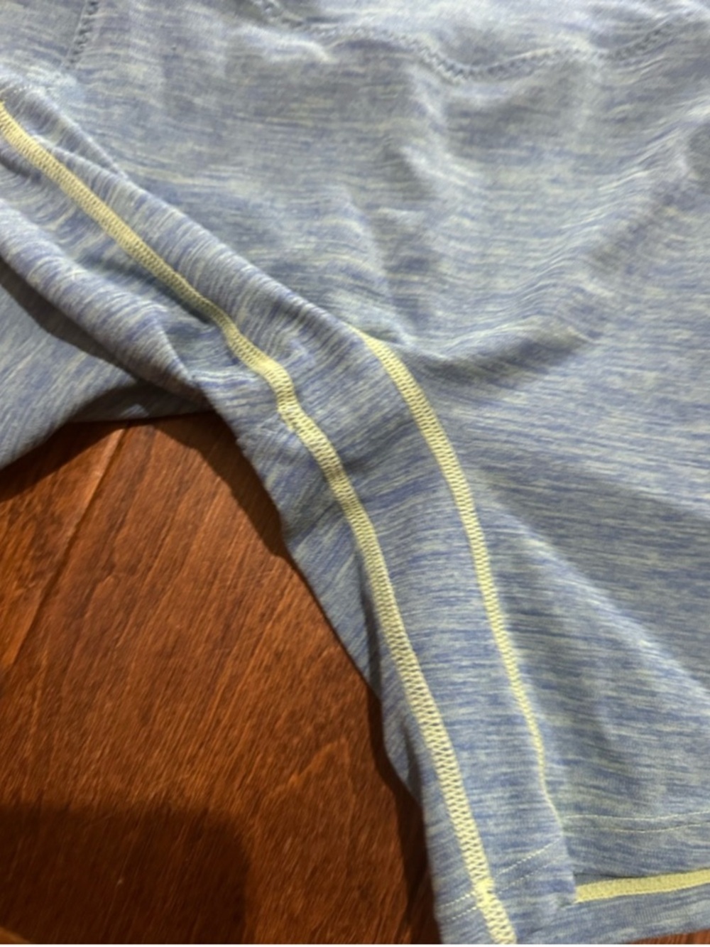 Vitality Daydream Volley Shorts - Picture 2 of 7